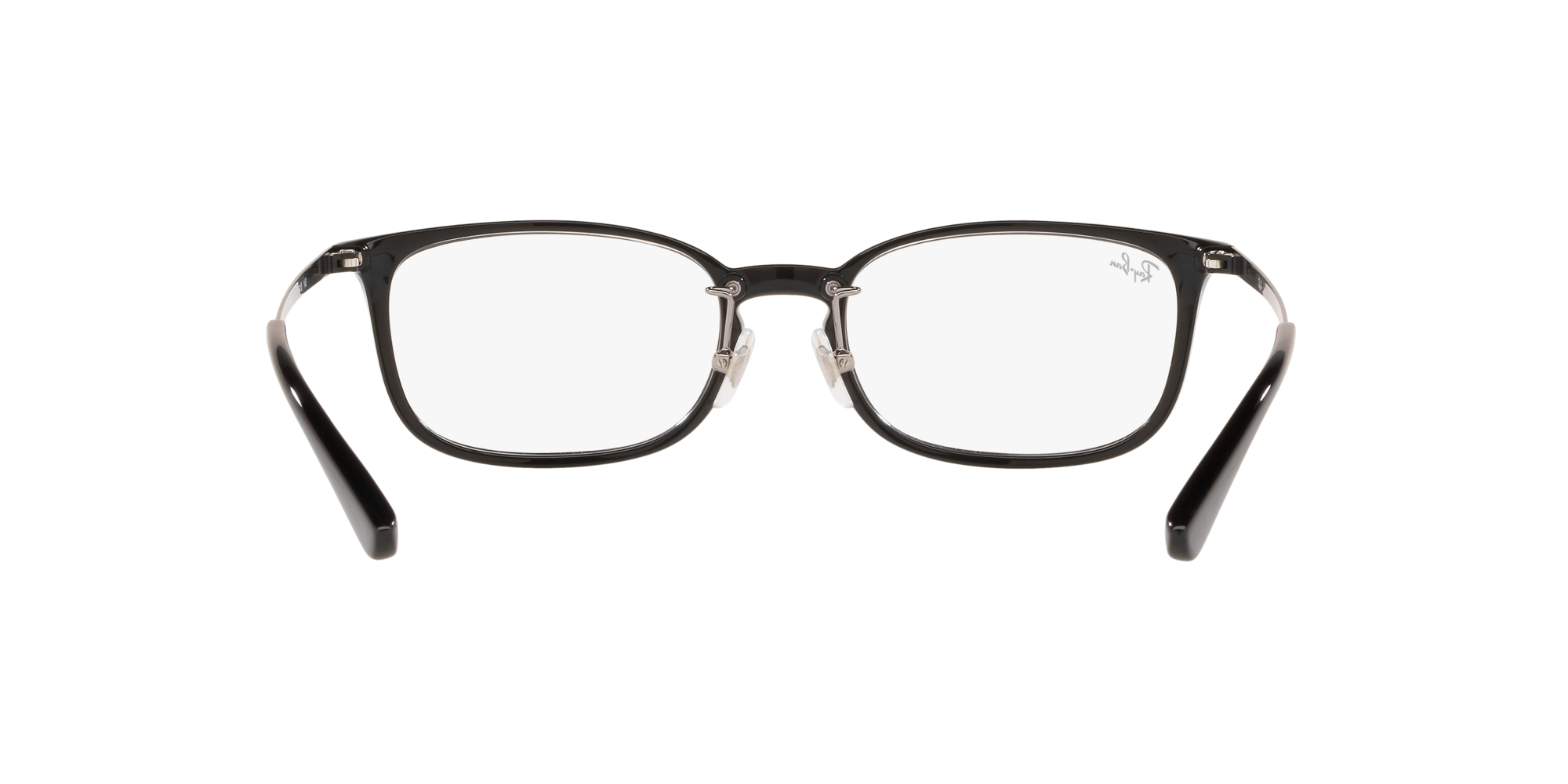 RX7182D 2000 Montature da vista Ray - Ban 5