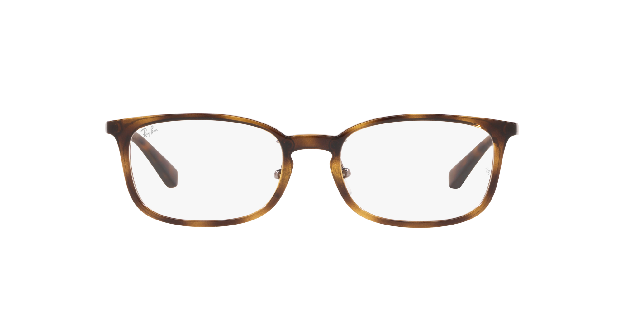 RX7182D 2012 Montature da vista Ray - Ban 2