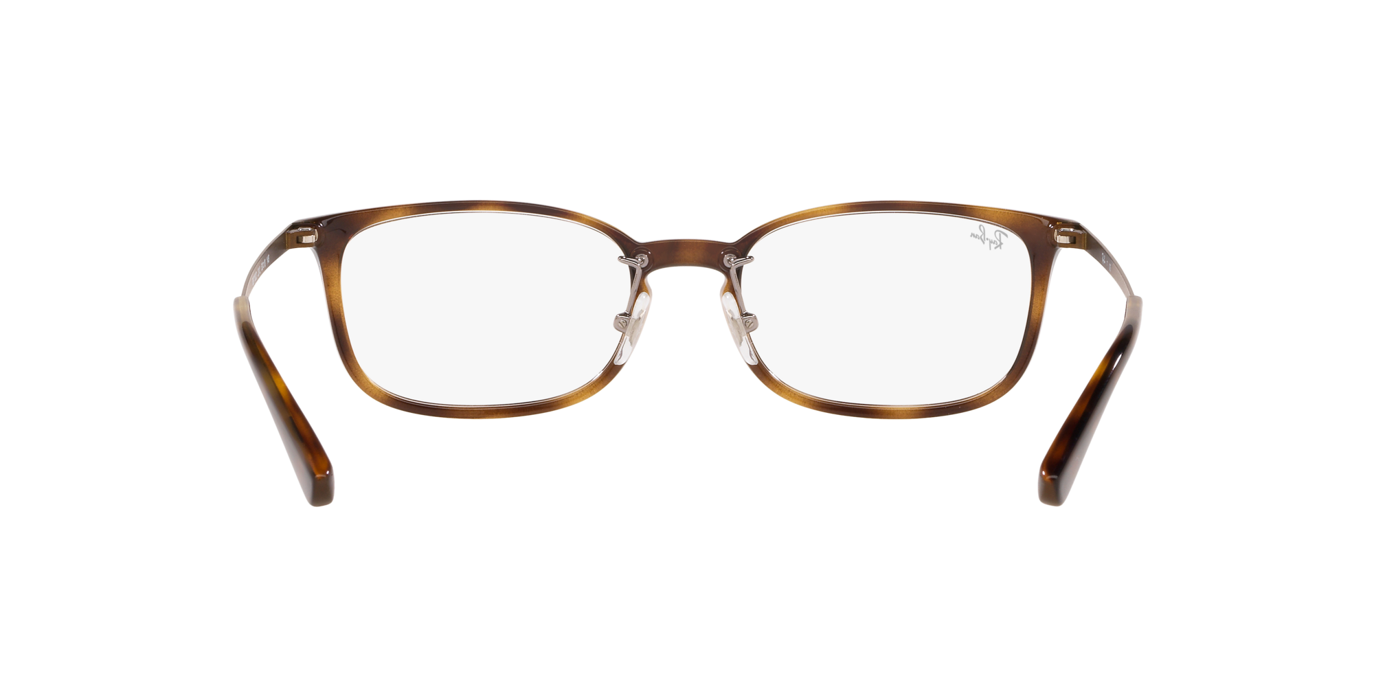 RX7182D 2012 Montature da vista Ray - Ban 5