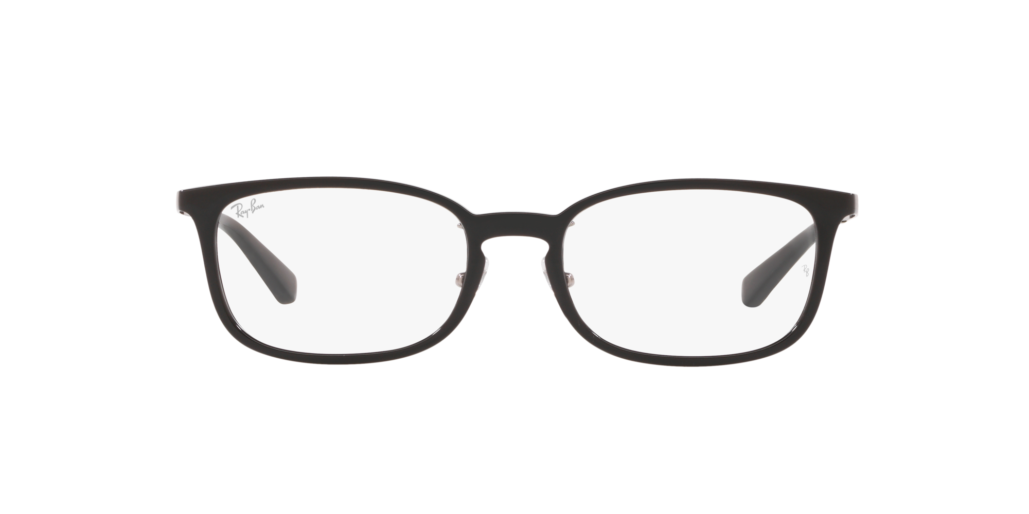 RX7182D 5985 Montature da vista Ray - Ban 2