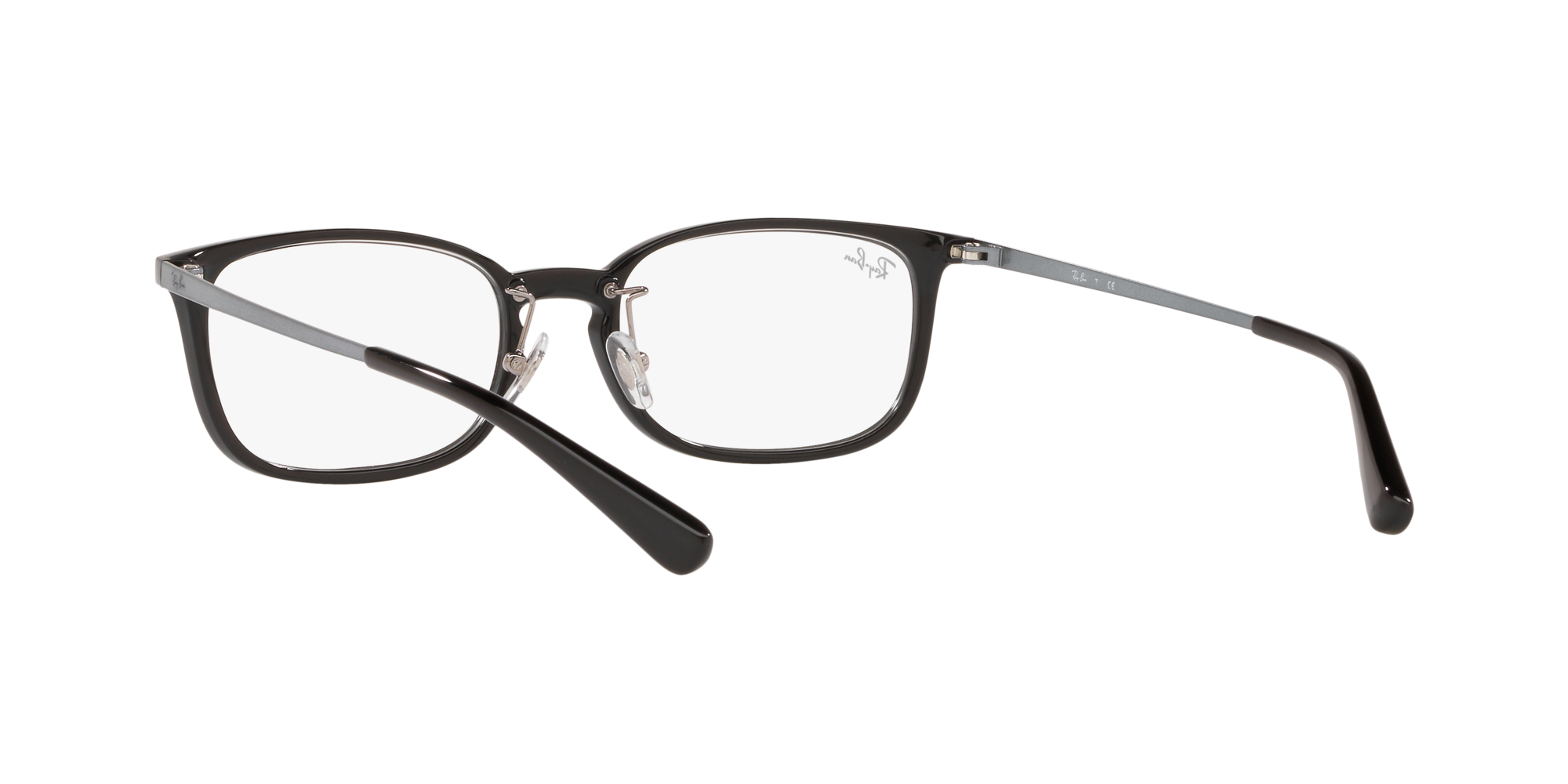 RX7182D 5985 Montature da vista Ray - Ban 4