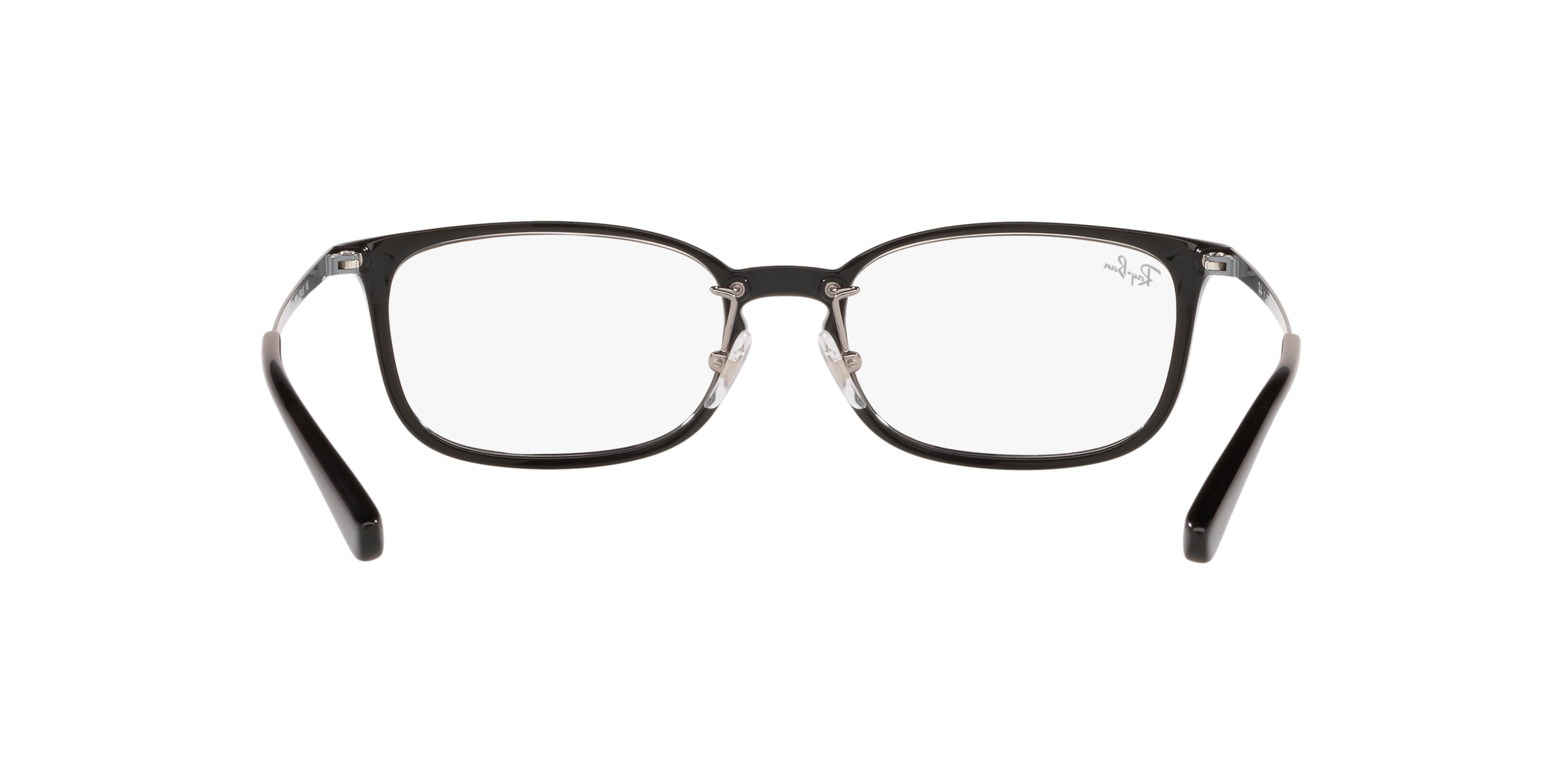 RX7182D 5985 Montature da vista Ray - Ban 5