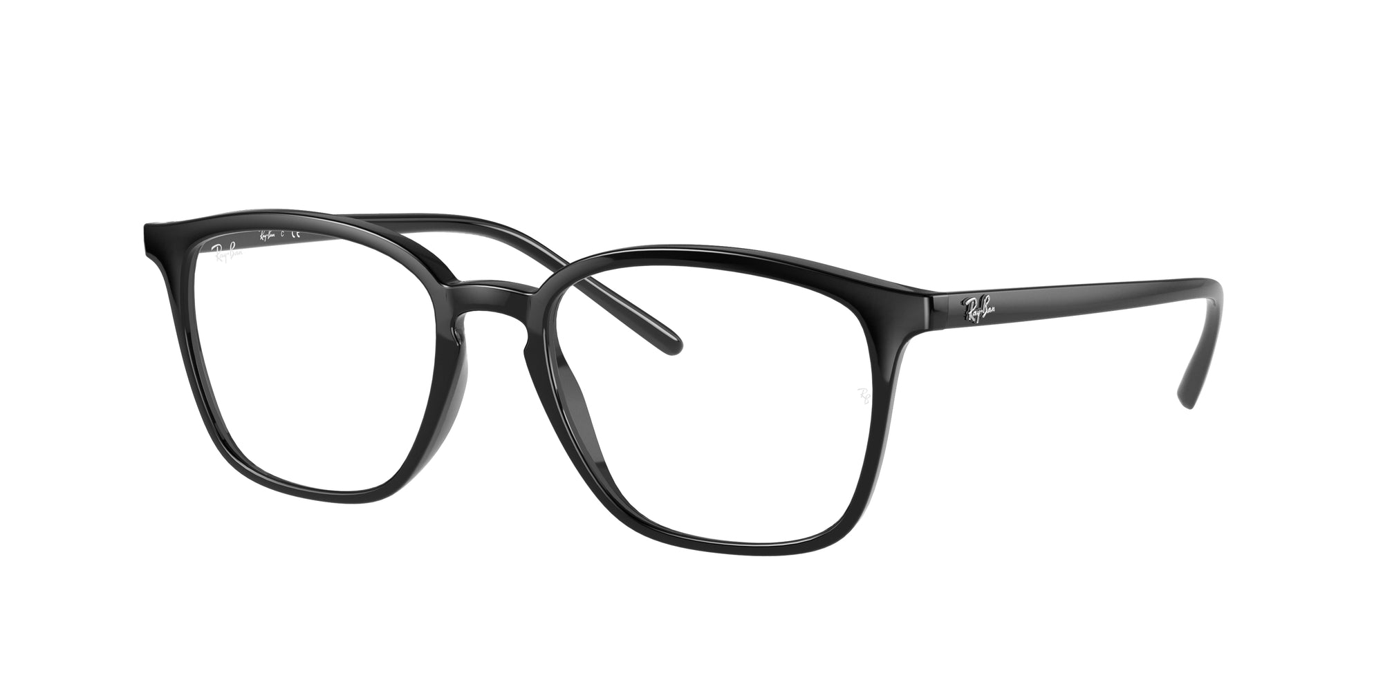 RX7185 2000 Montature da vista Ray - Ban 1