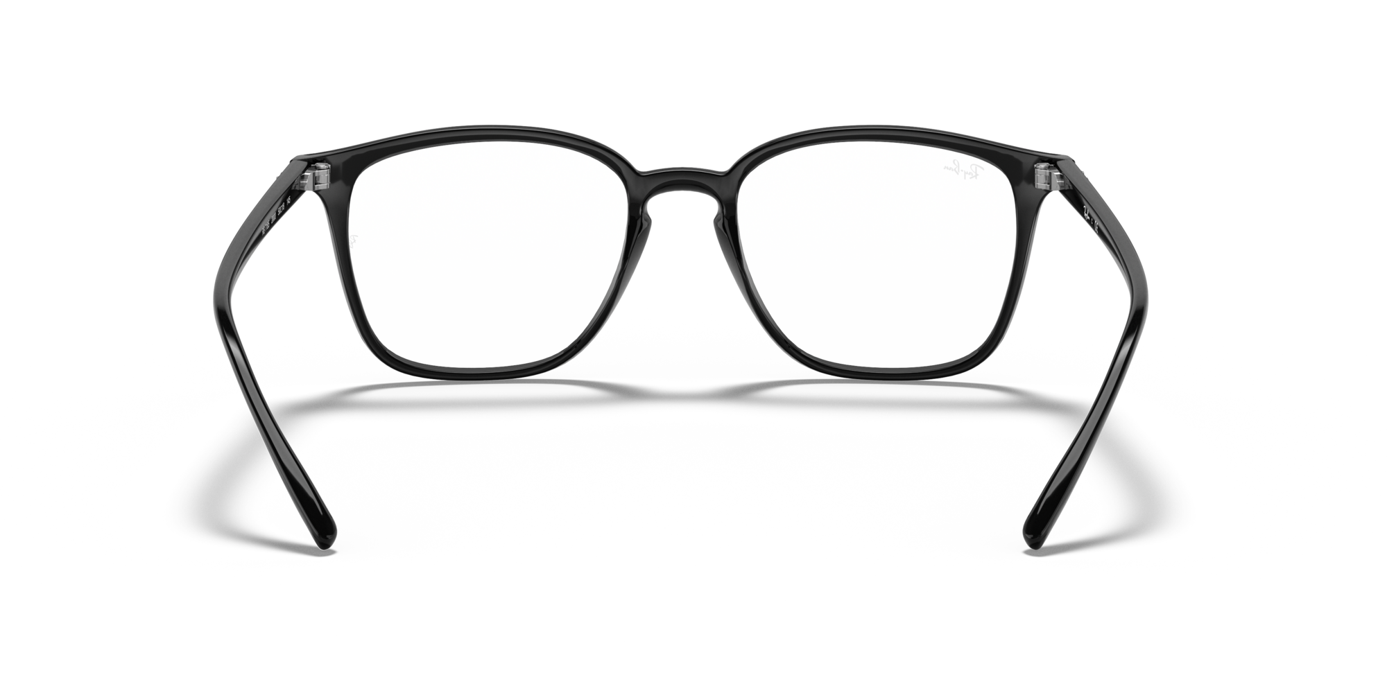 RX7185 2000 Montature da vista Ray - Ban 5