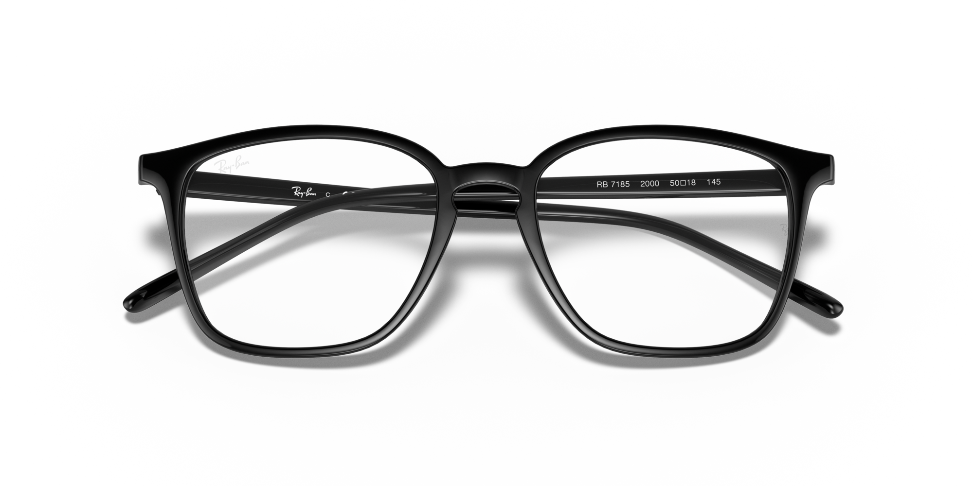 RX7185 2000 Montature da vista Ray - Ban 2