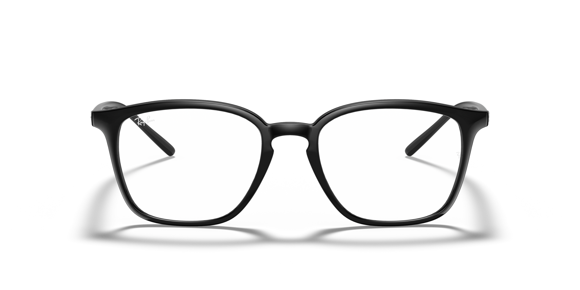 RX7185 2000 Montature da vista Ray - Ban 3