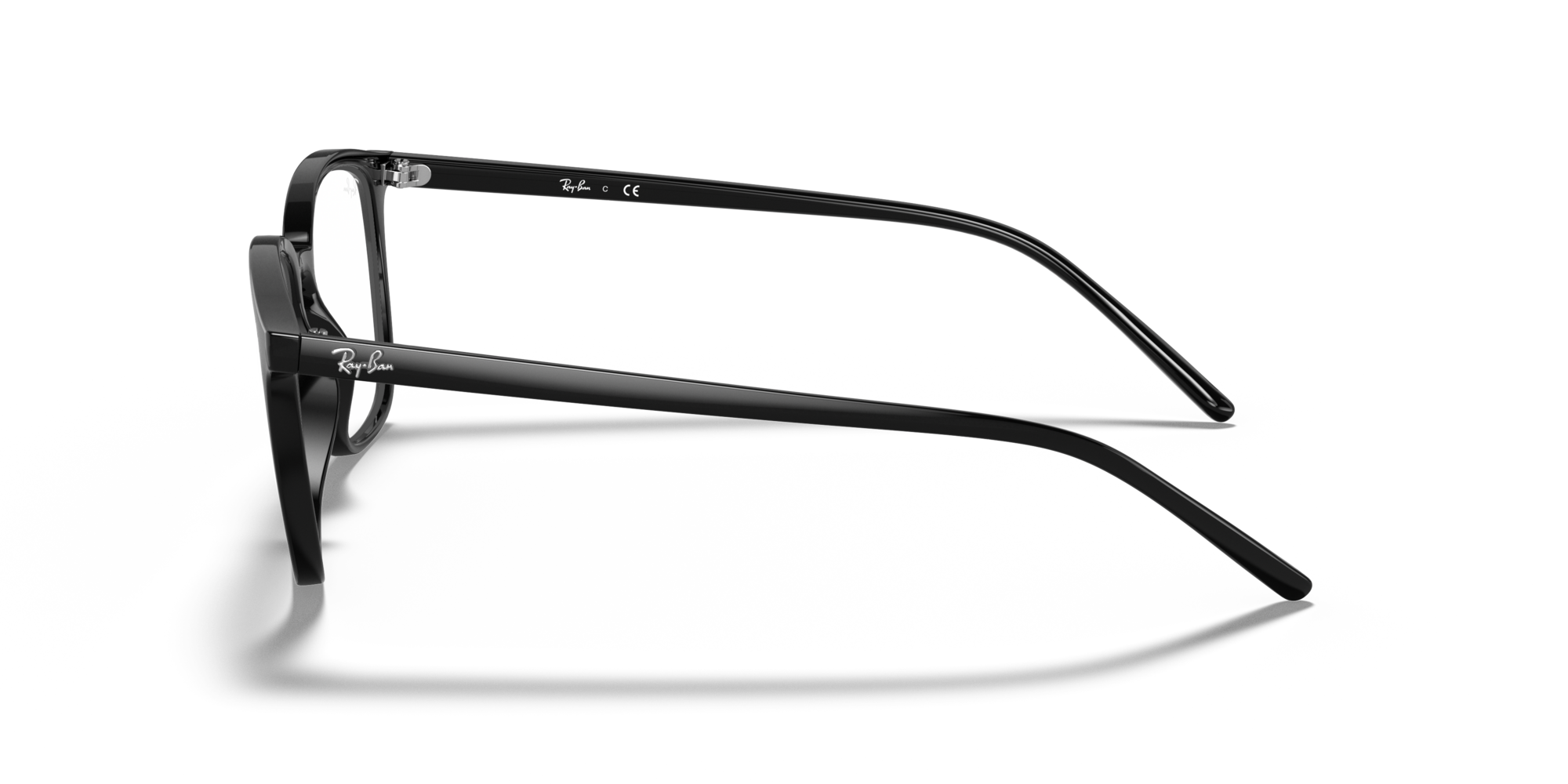 RX7185 2000 Montature da vista Ray - Ban 4