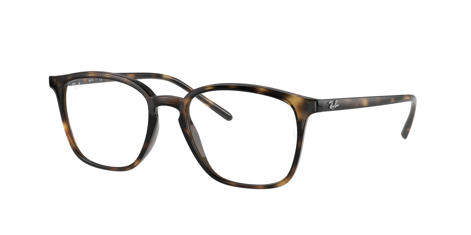 RX7185 2012 Montature da vista Ray - Ban 1