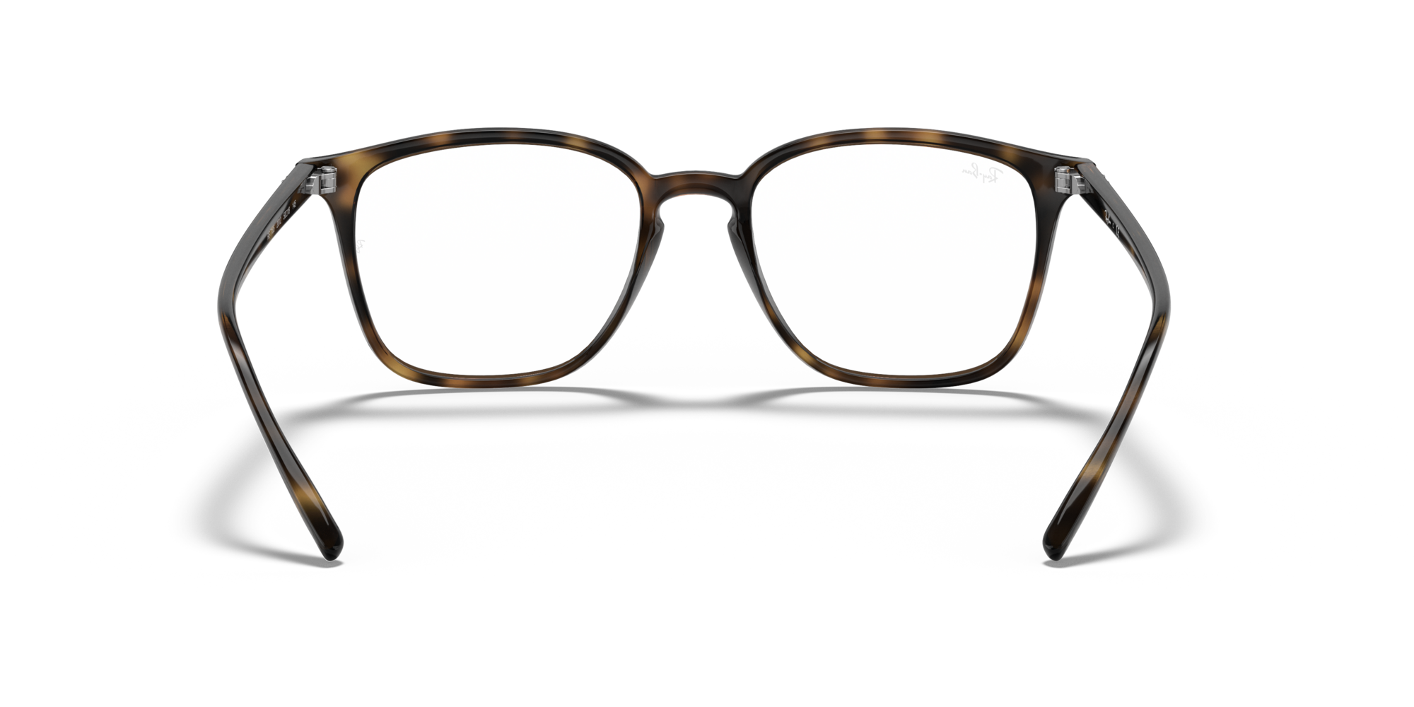 RX7185 2012 Montature da vista Ray - Ban 5