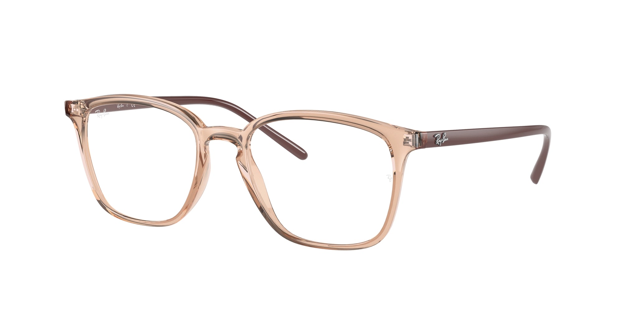 RX7185 5940 Montature da vista Ray - Ban 1