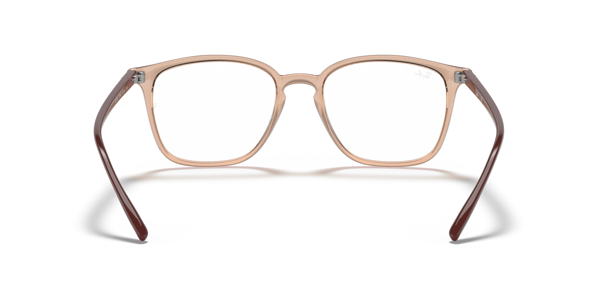 RX7185 5940 Montature da vista Ray - Ban 5