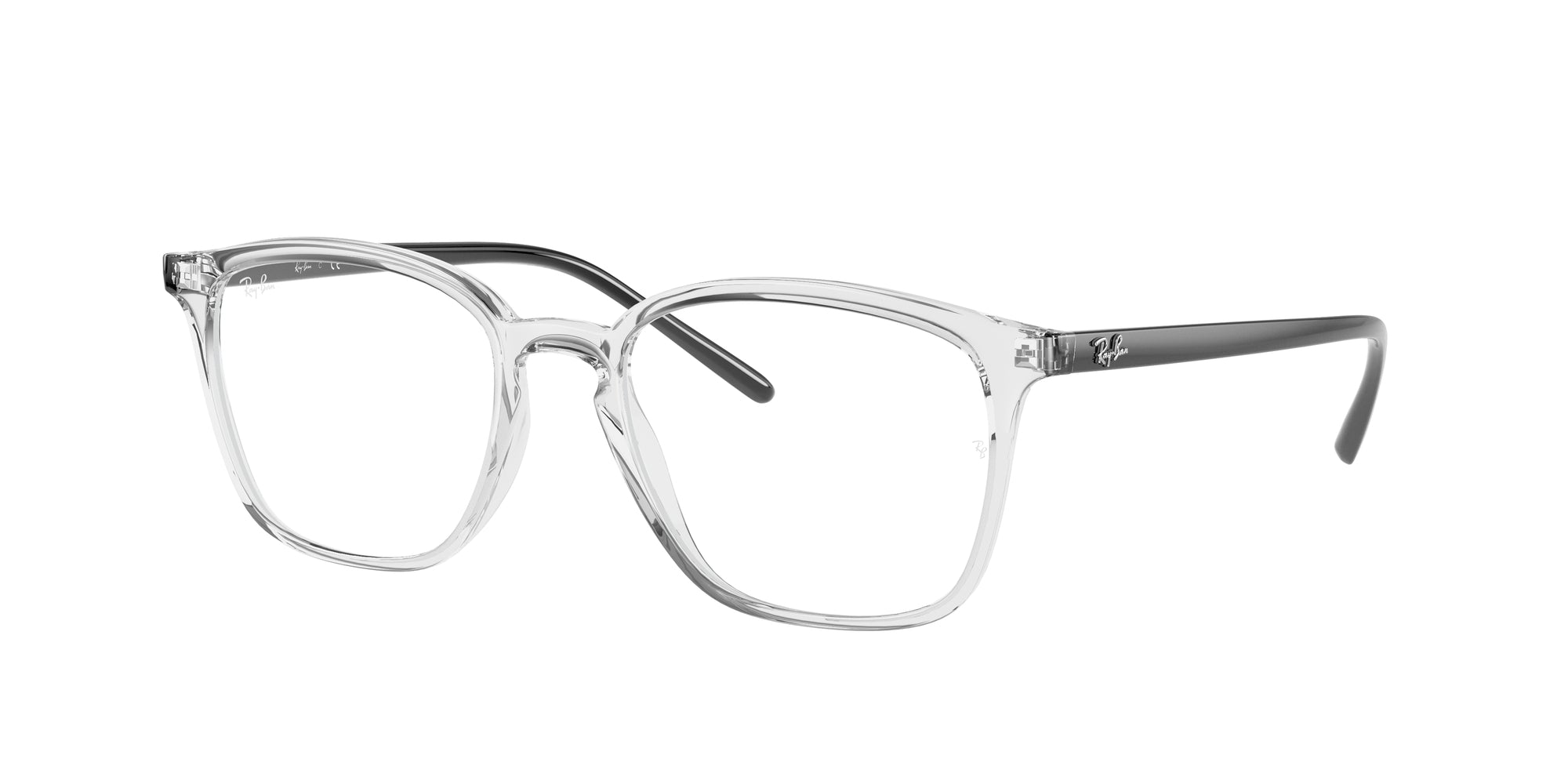 RX7185 5943 Montature da vista Ray - Ban 1