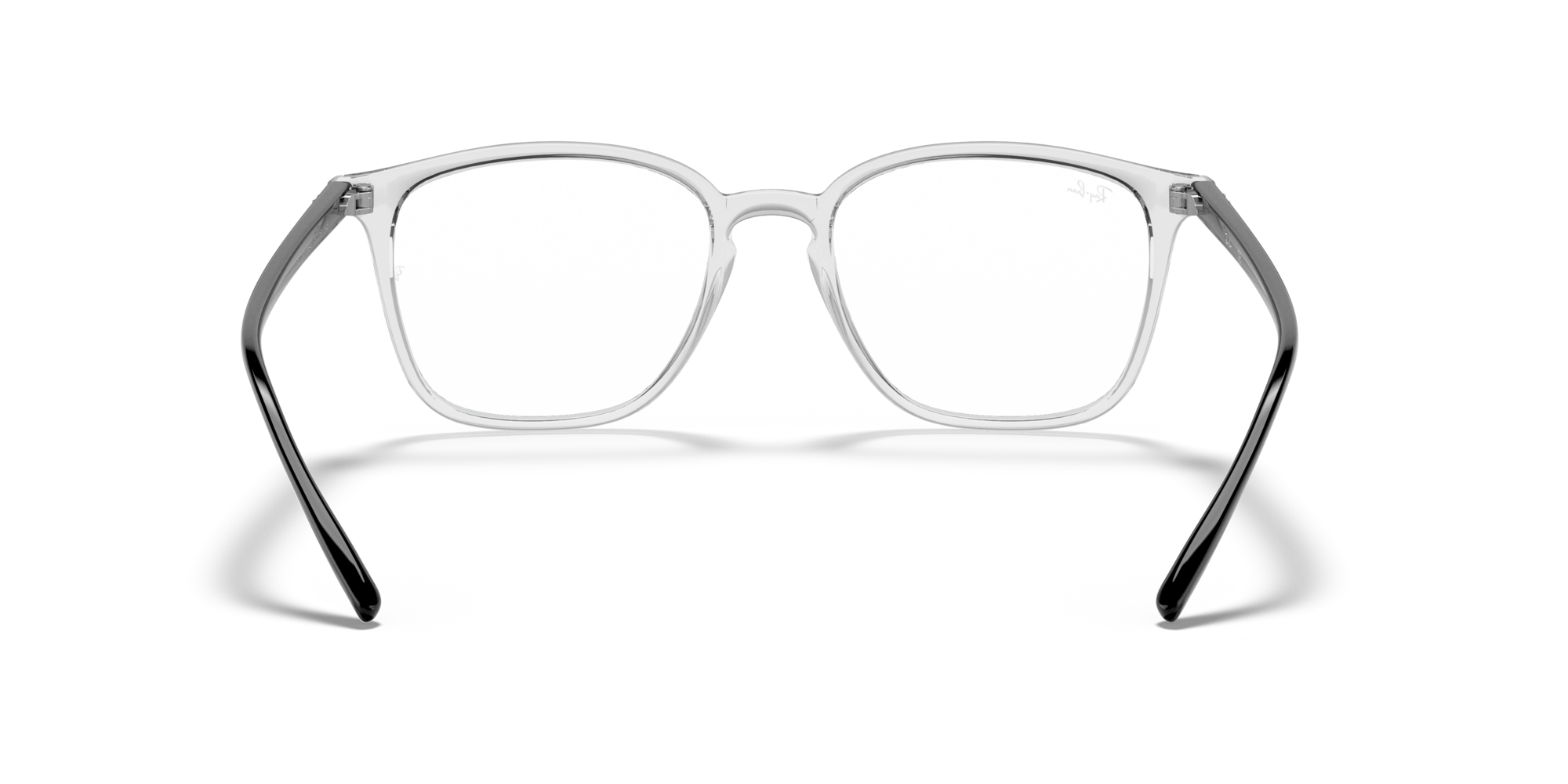 RX7185 5943 Montature da vista Ray - Ban 5