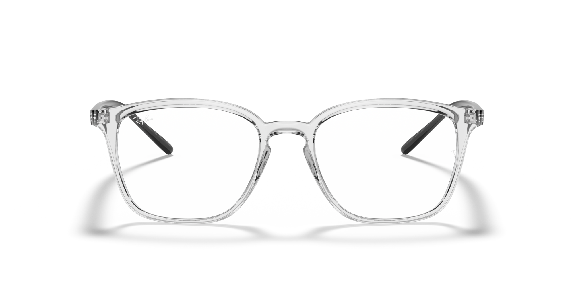 RX7185 5943 Montature da vista Ray - Ban 3
