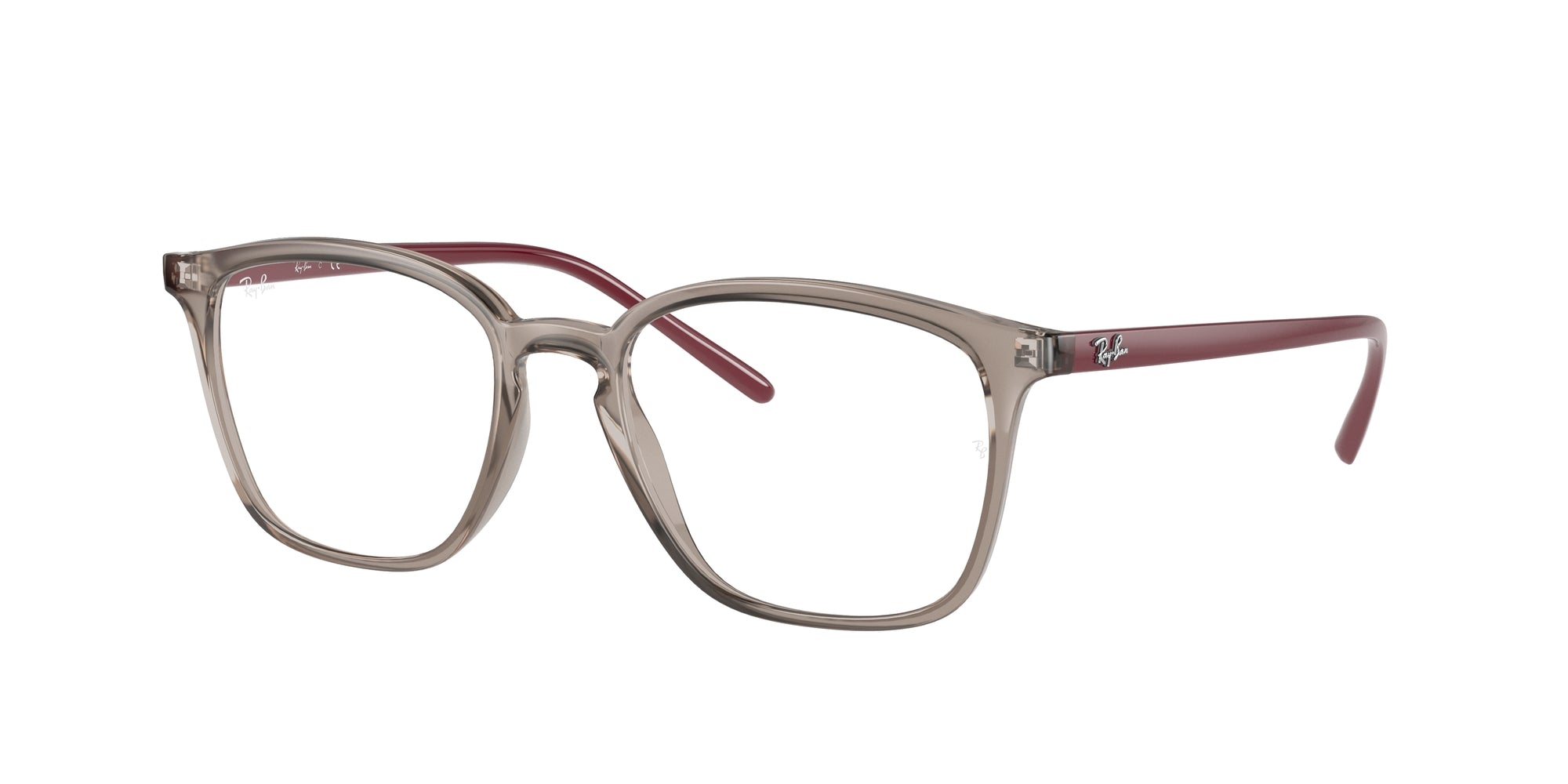 RX7185 8083 Montature da vista Ray - Ban 1