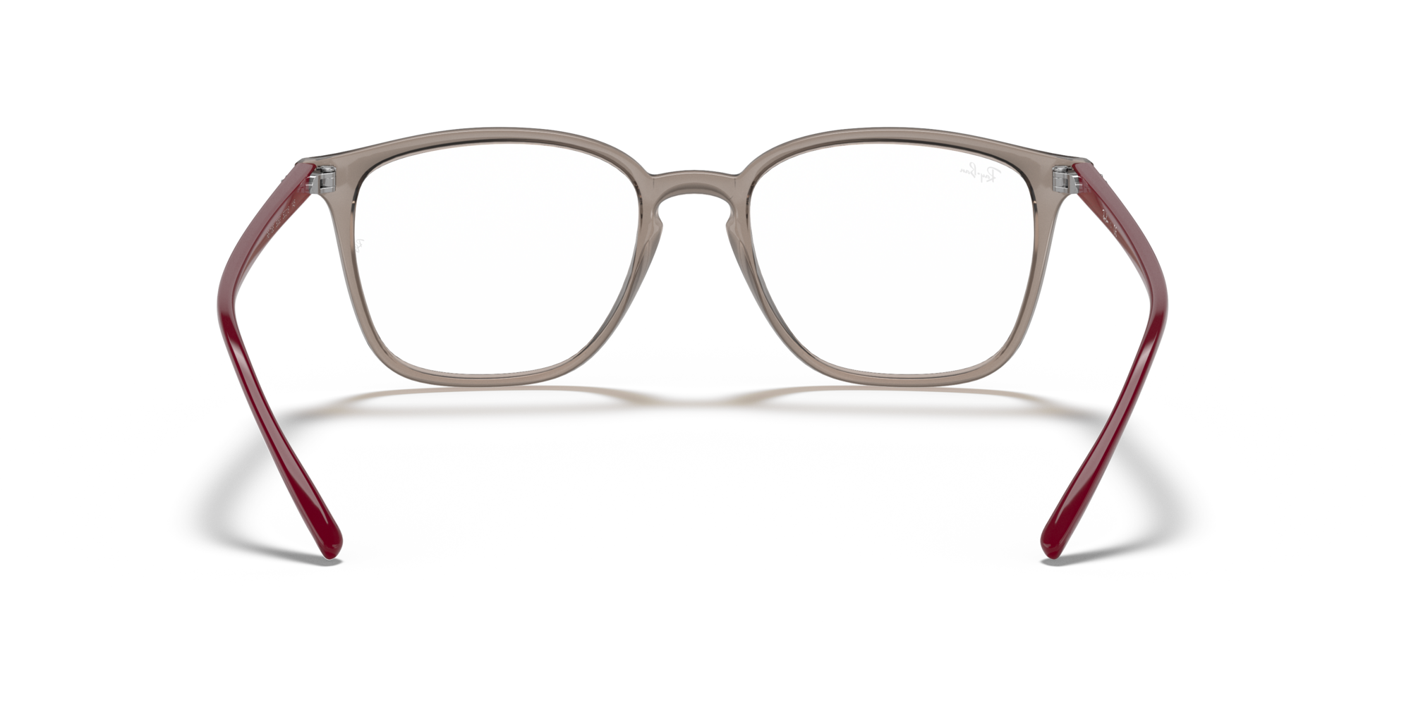 RX7185 8083 Montature da vista Ray - Ban 5