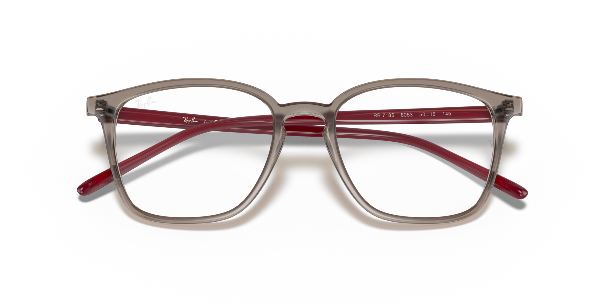 RX7185 8083 Montature da vista Ray - Ban 2