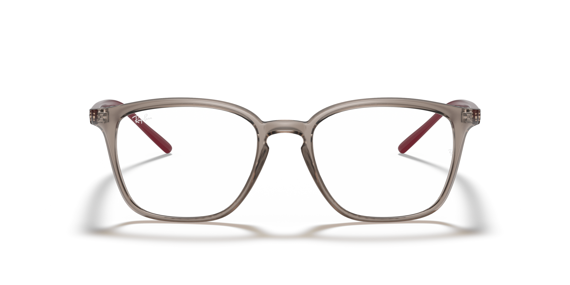 RX7185 8083 Montature da vista Ray - Ban 3