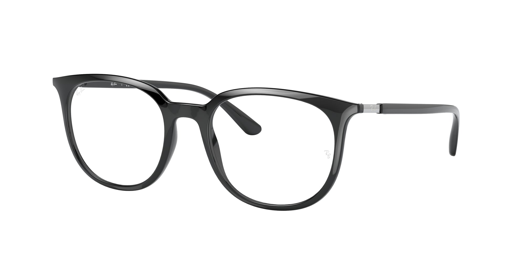RX7190 2000 Montature da vista Ray - Ban 1