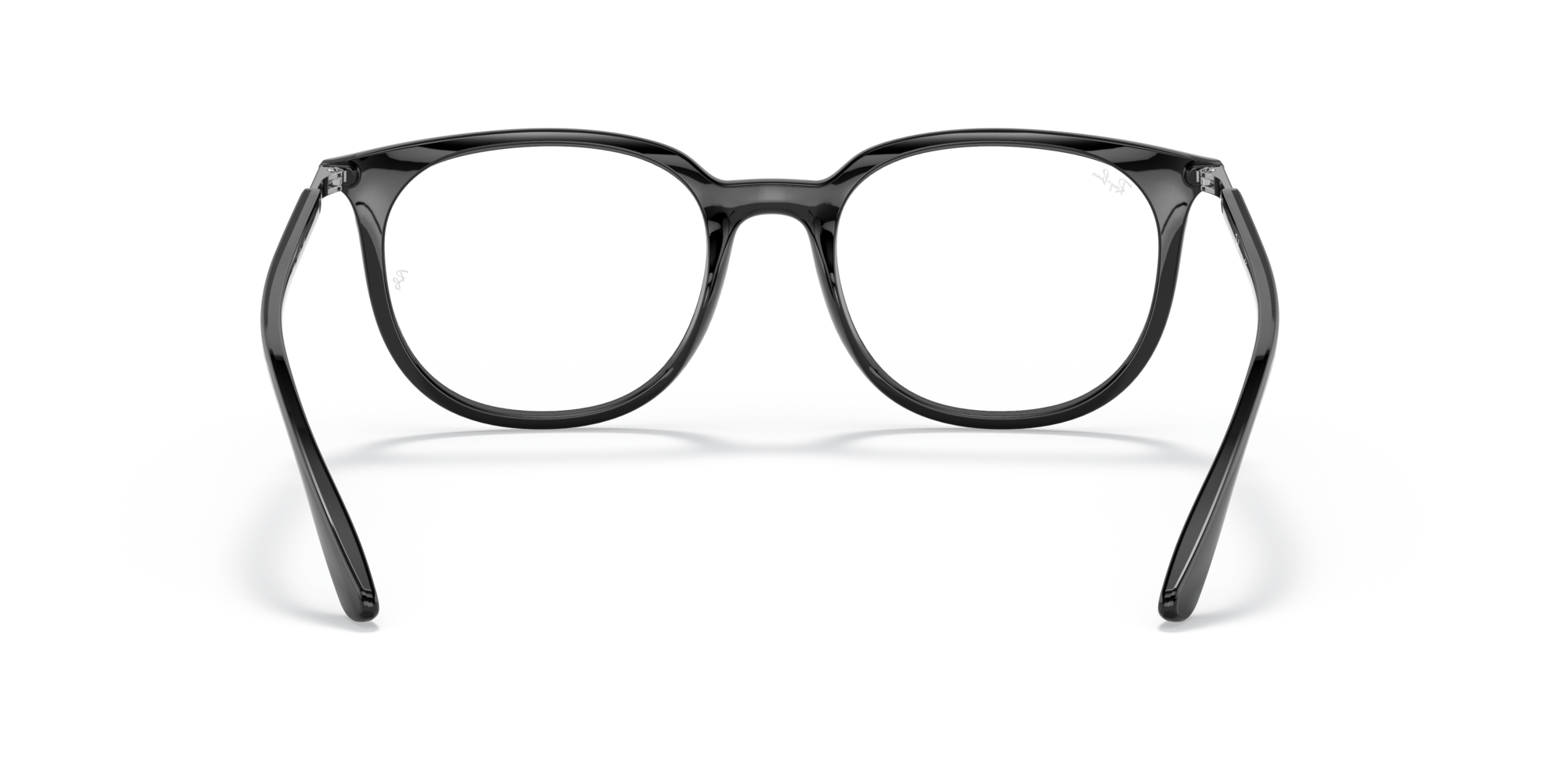 RX7190 2000 Montature da vista Ray - Ban 5