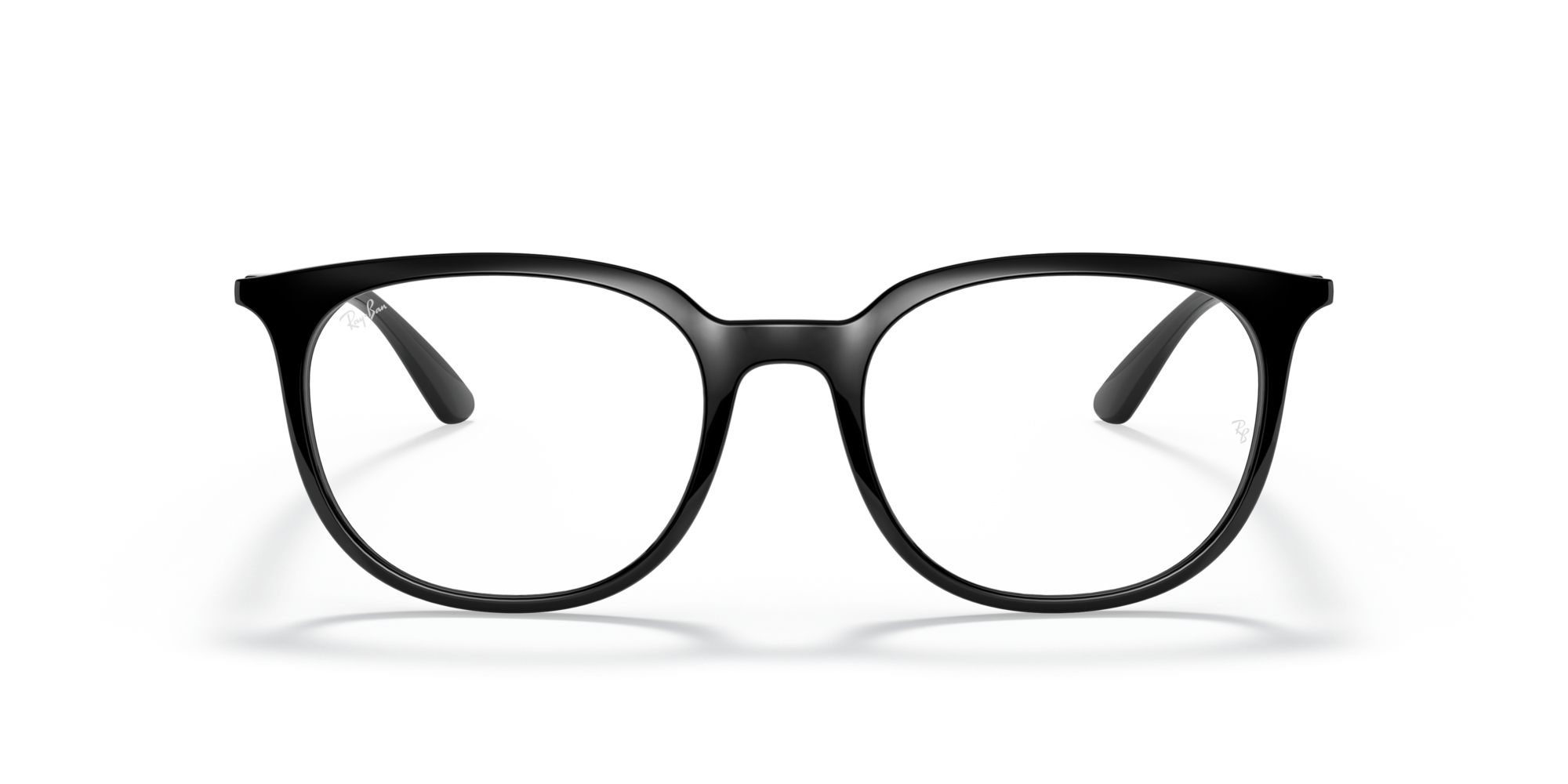 RX7190 2000 Montature da vista Ray - Ban 3