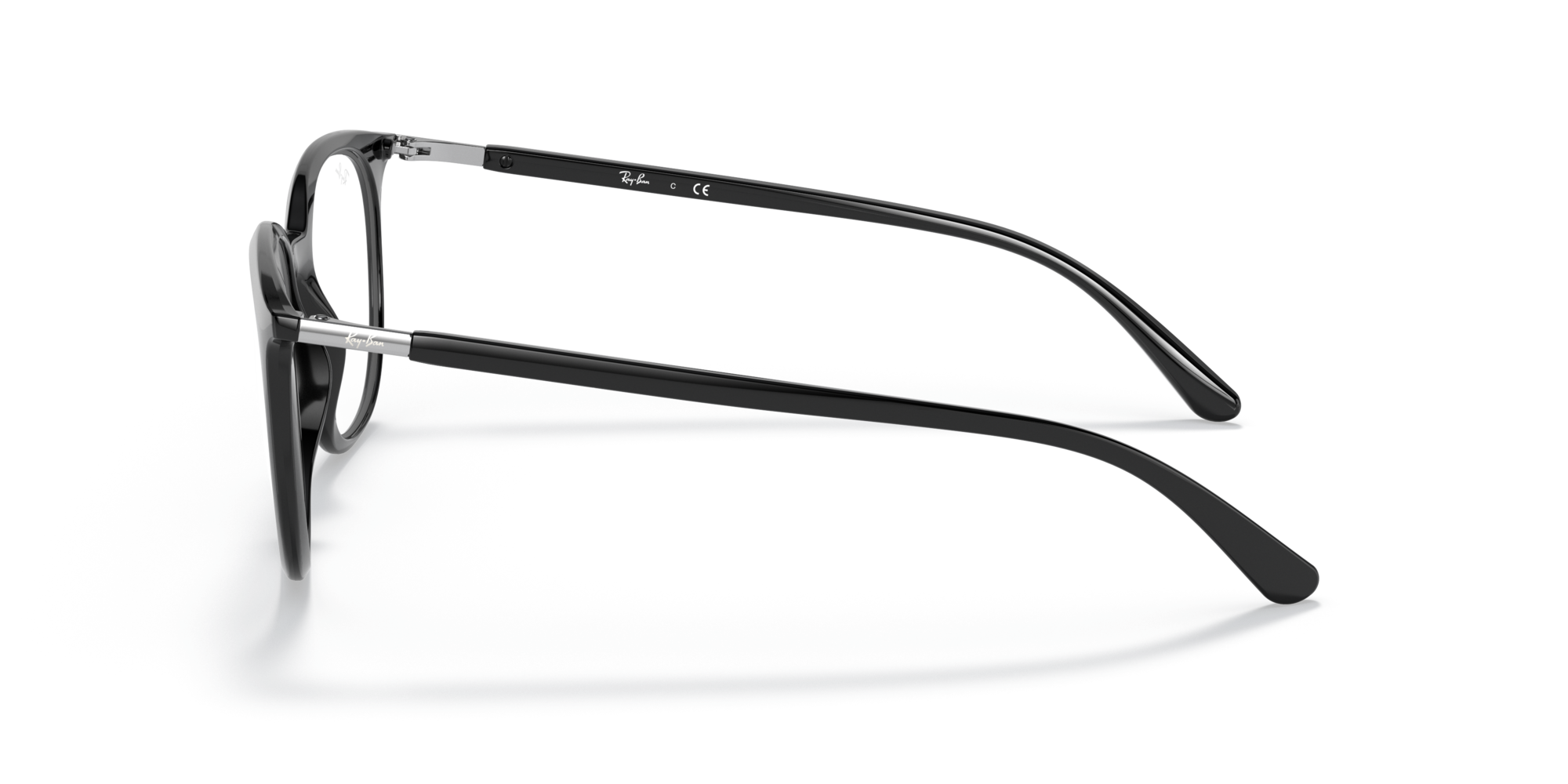 RX7190 2000 Montature da vista Ray - Ban 4