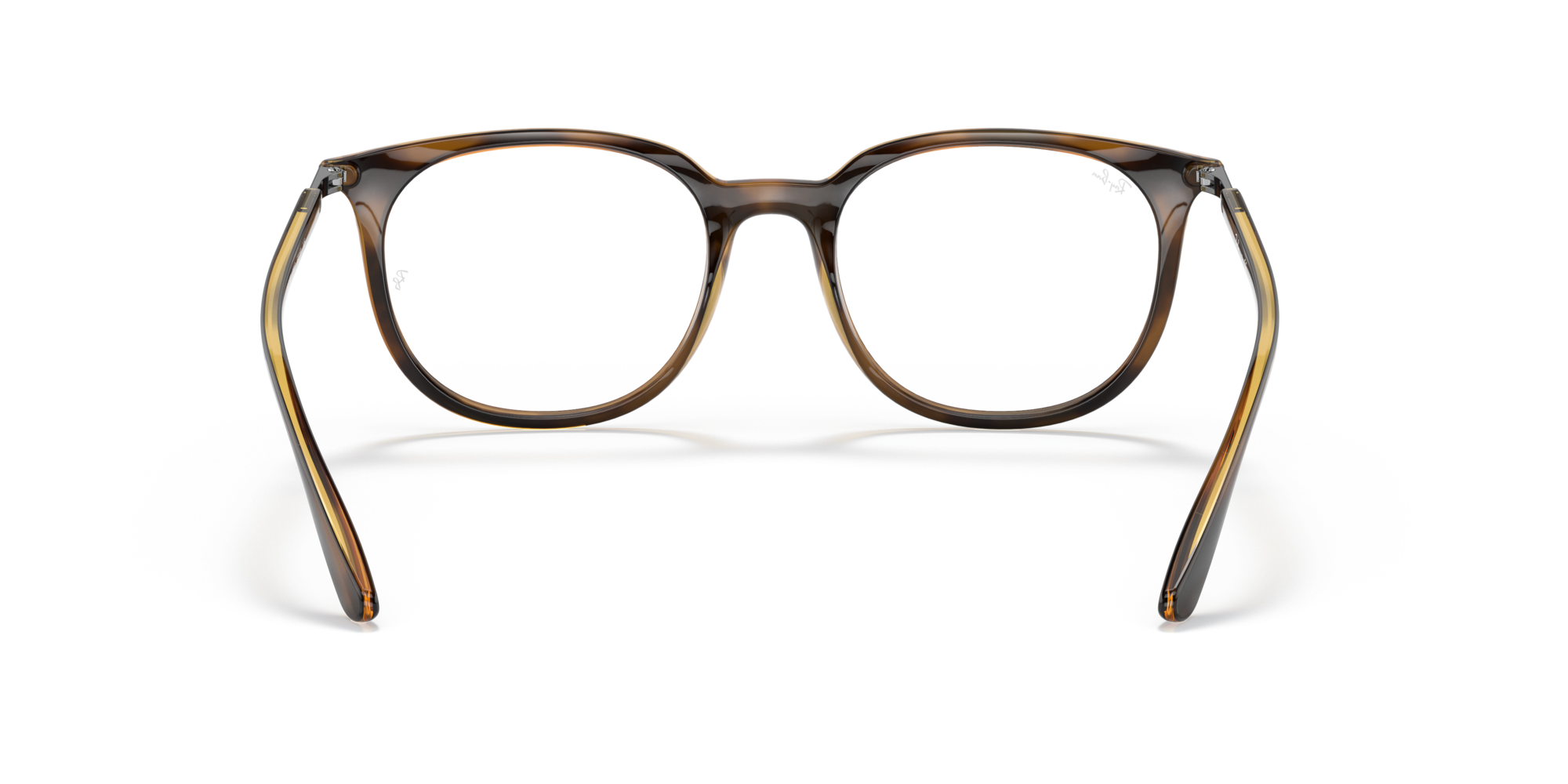 RX7190 2012 Montature da vista Ray - Ban 5