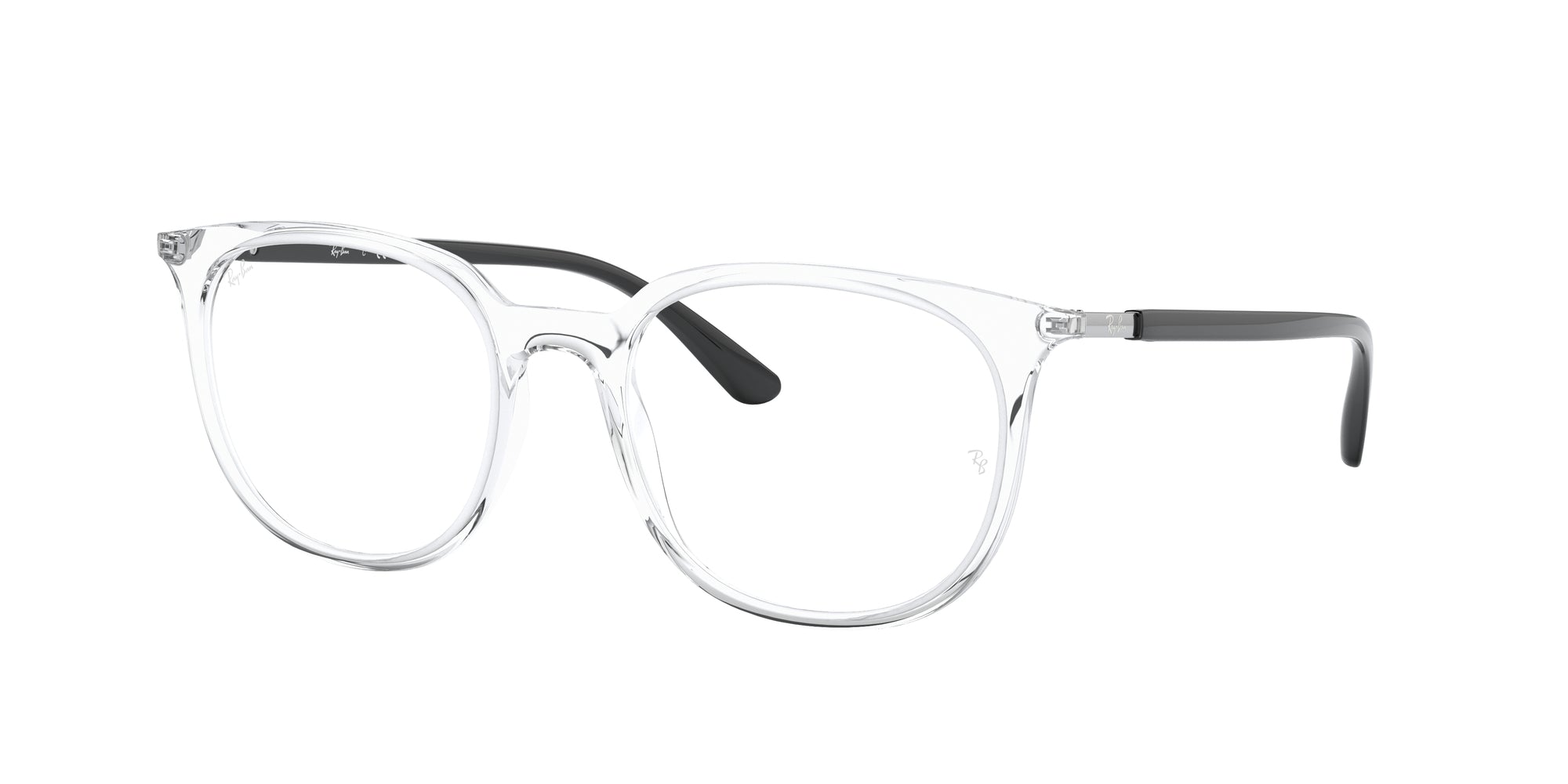 RX7190 5943 Montature da vista Ray - Ban 1