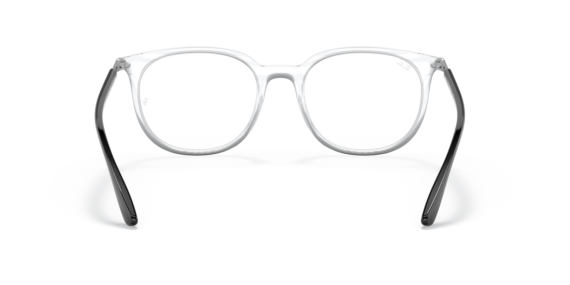 RX7190 5943 Montature da vista Ray - Ban 5