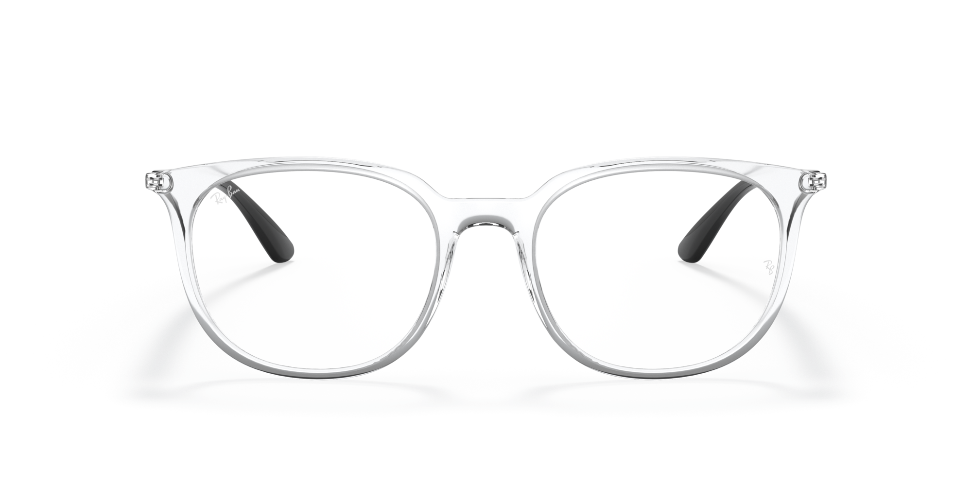 RX7190 5943 Montature da vista Ray - Ban 3