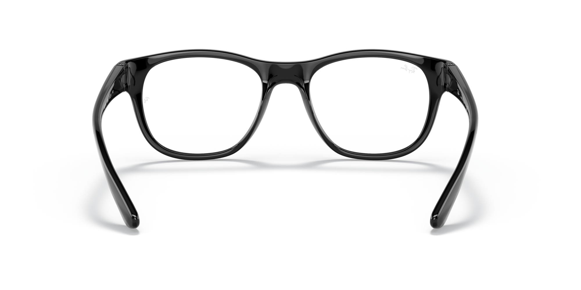 RX7191 2000 Montature da vista Ray - Ban 5