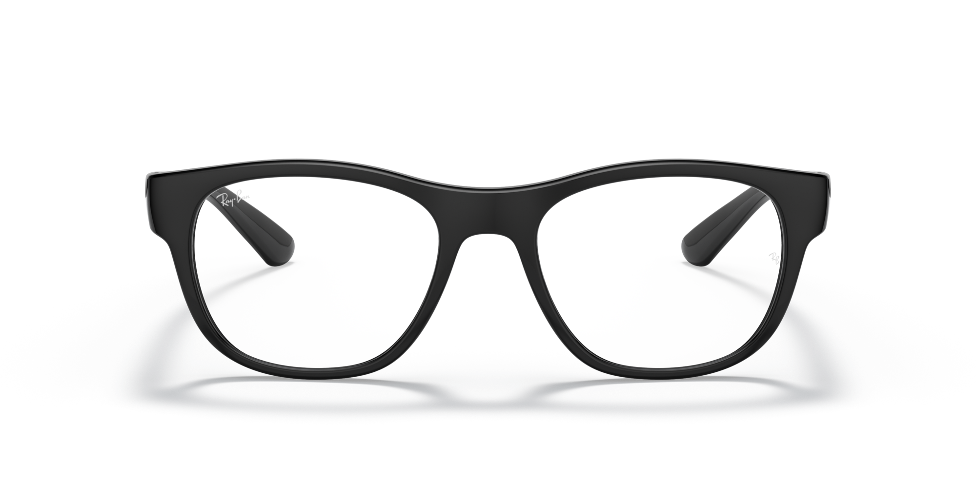 RX7191 2000 Montature da vista Ray - Ban 3