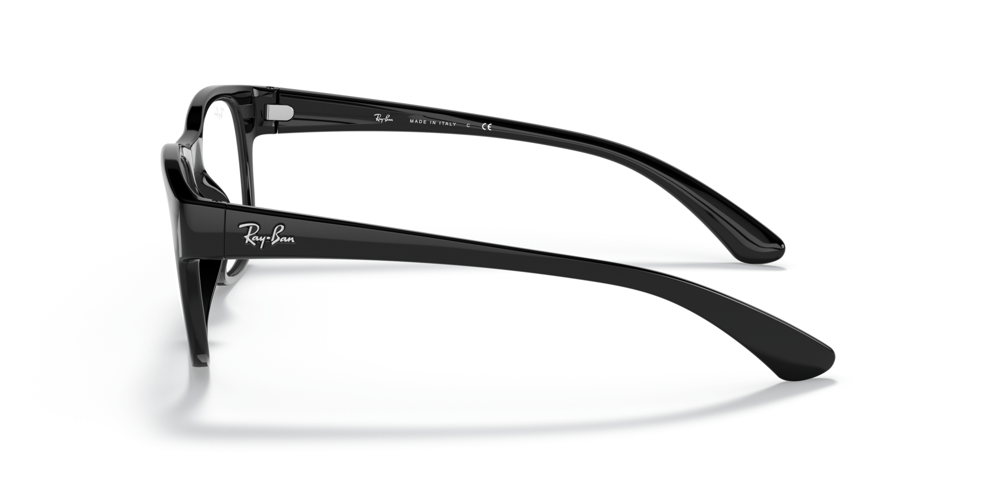 RX7191 2000 Montature da vista Ray - Ban 4