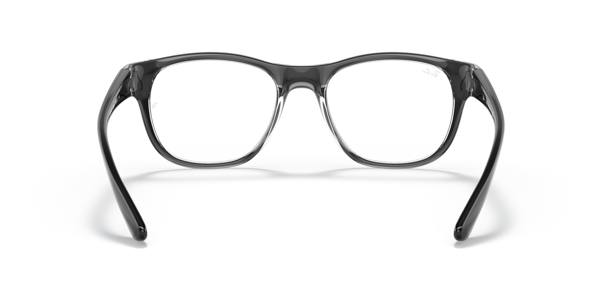 RX7191 2034 Montature da vista Ray - Ban 5