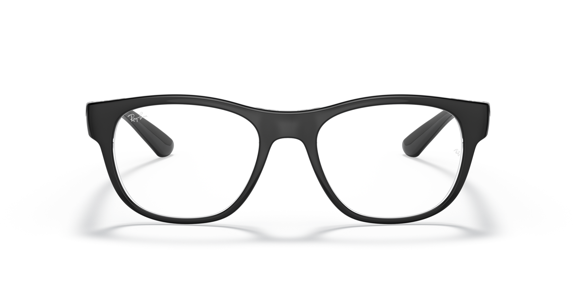 RX7191 2034 Montature da vista Ray - Ban 3