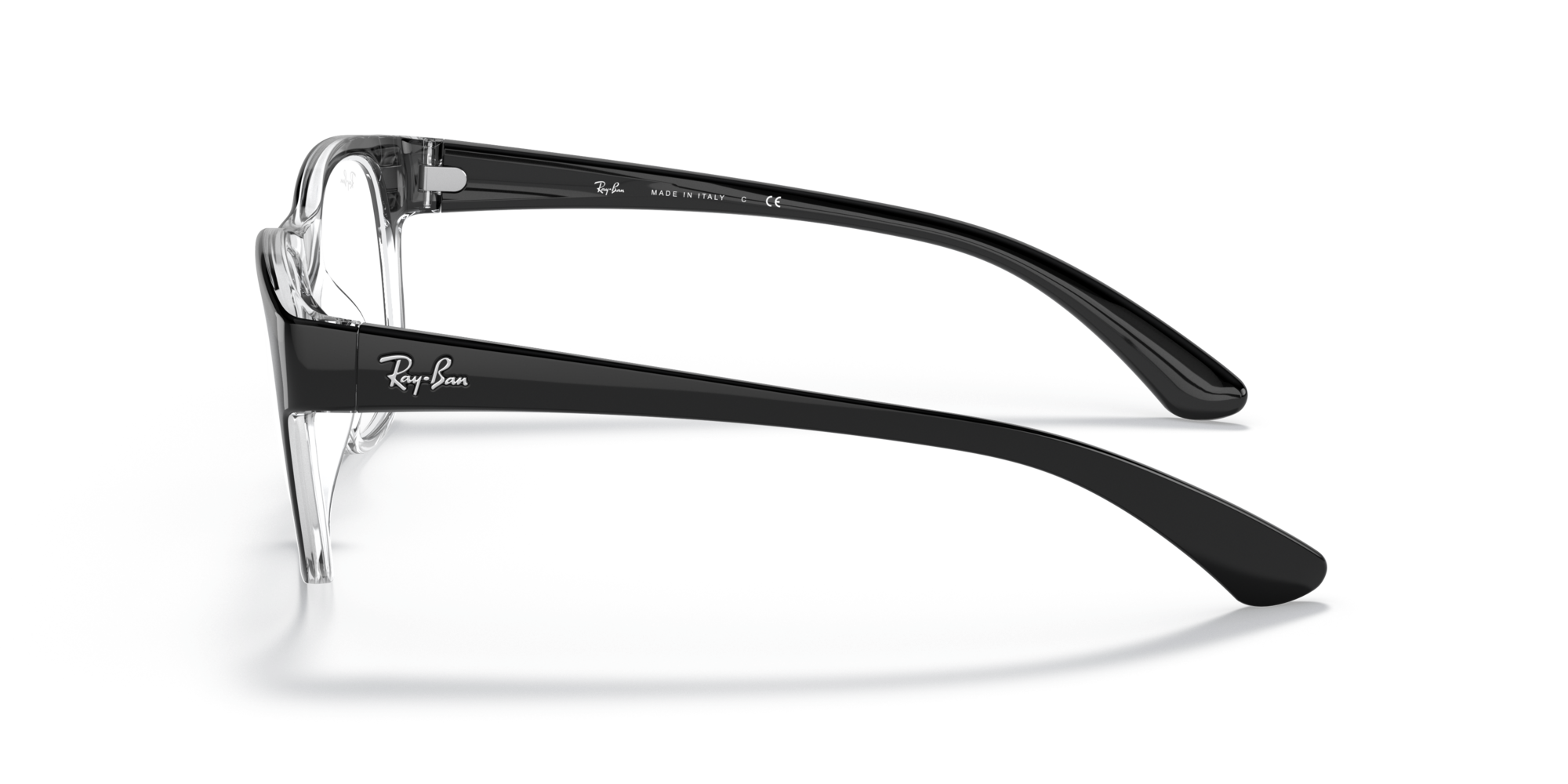 RX7191 2034 Montature da vista Ray - Ban 4