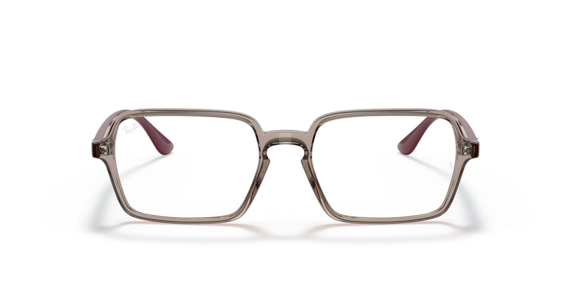 RX7198 8083 Montature da vista Ray - Ban 3