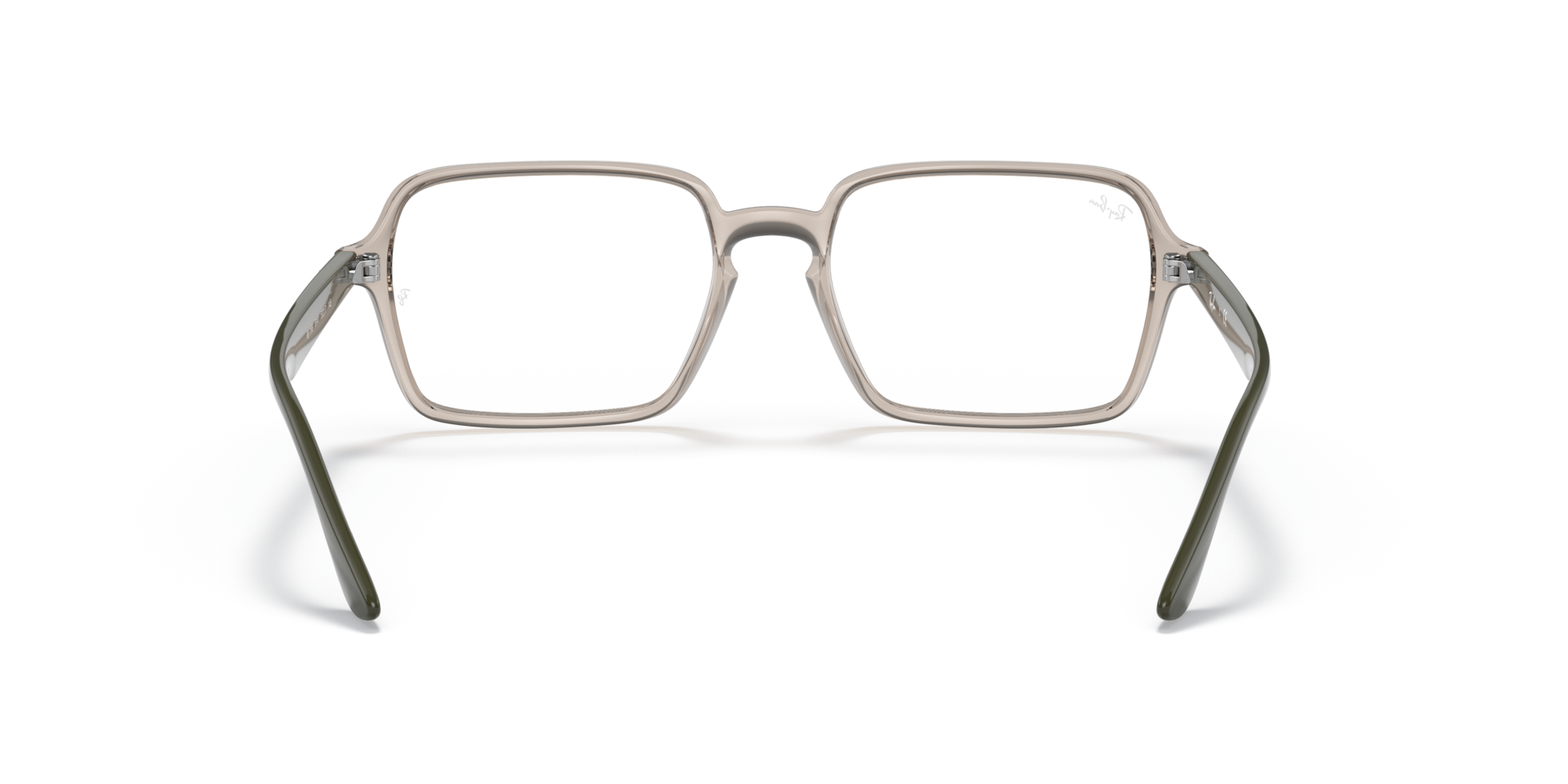RX7198 8141 Montature da vista Ray - Ban 5