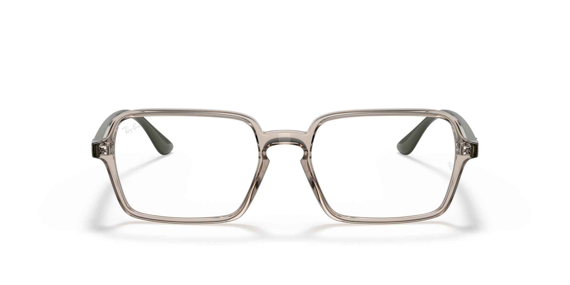 RX7198 8141 Montature da vista Ray - Ban 3