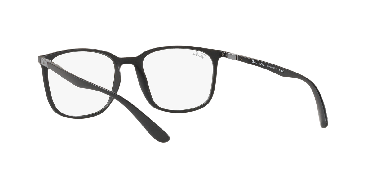 Ray - Ban RX7199 5204 Montature da vista Ray - Ban 4