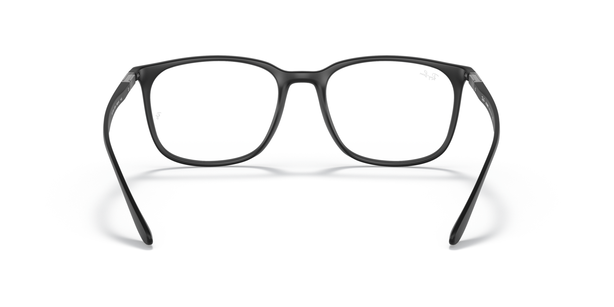 RX7199 5204 Montature da vista Ray - Ban 5