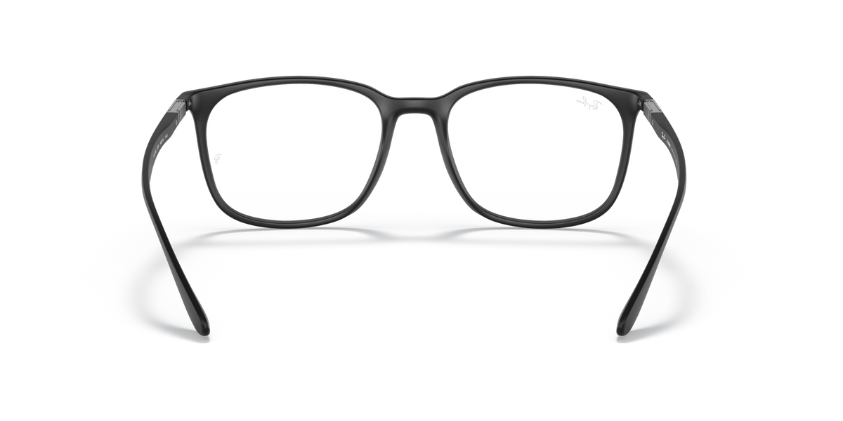 Ray - Ban RX7199 5204 Montature da vista Ray - Ban 6