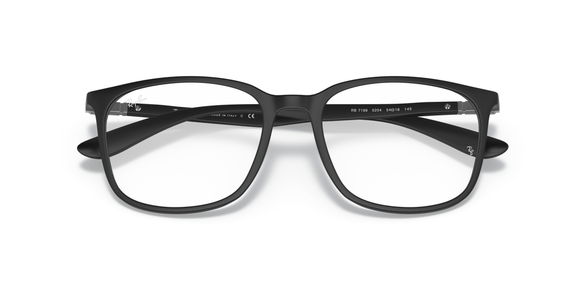 Ray - Ban RX7199 5204 Montature da vista Ray - Ban 2