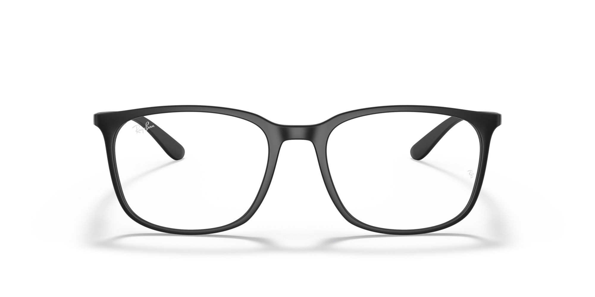 RX7199 5204 Montature da vista Ray - Ban 3