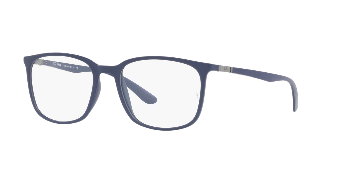 Ray - Ban RX7199 5207 Montature da vista Ray - Ban 1