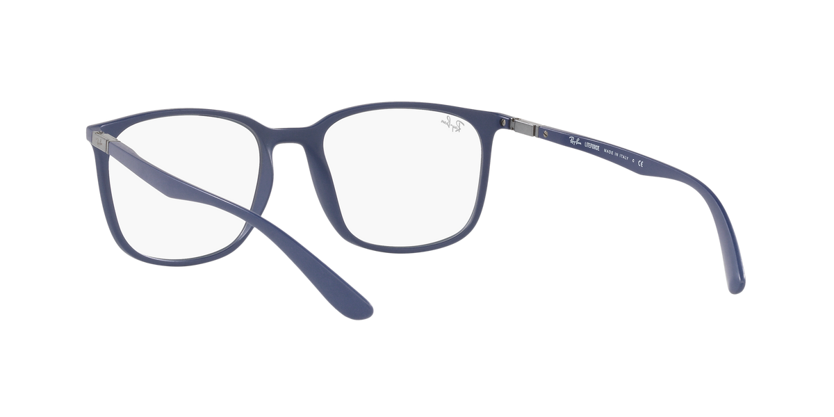 Ray - Ban RX7199 5207 Montature da vista Ray - Ban 4