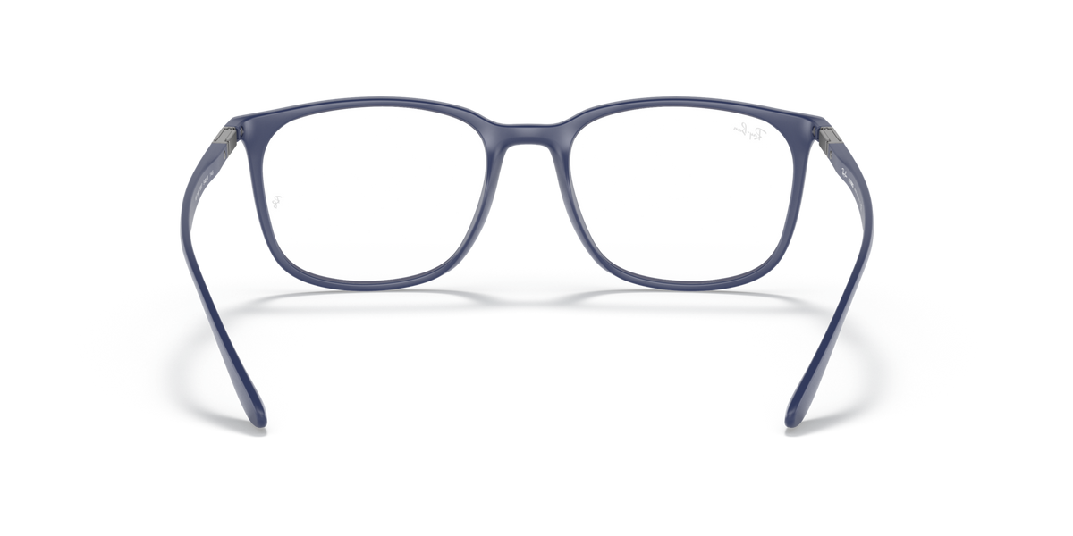 Ray - Ban RX7199 5207 Montature da vista Ray - Ban 6