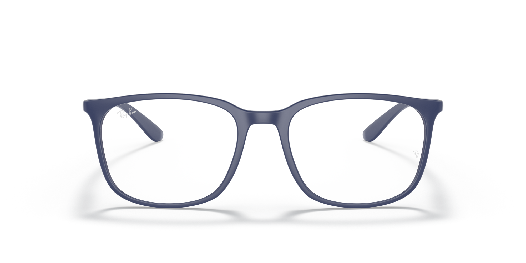RX7199 5207 Montature da vista Ray - Ban 3