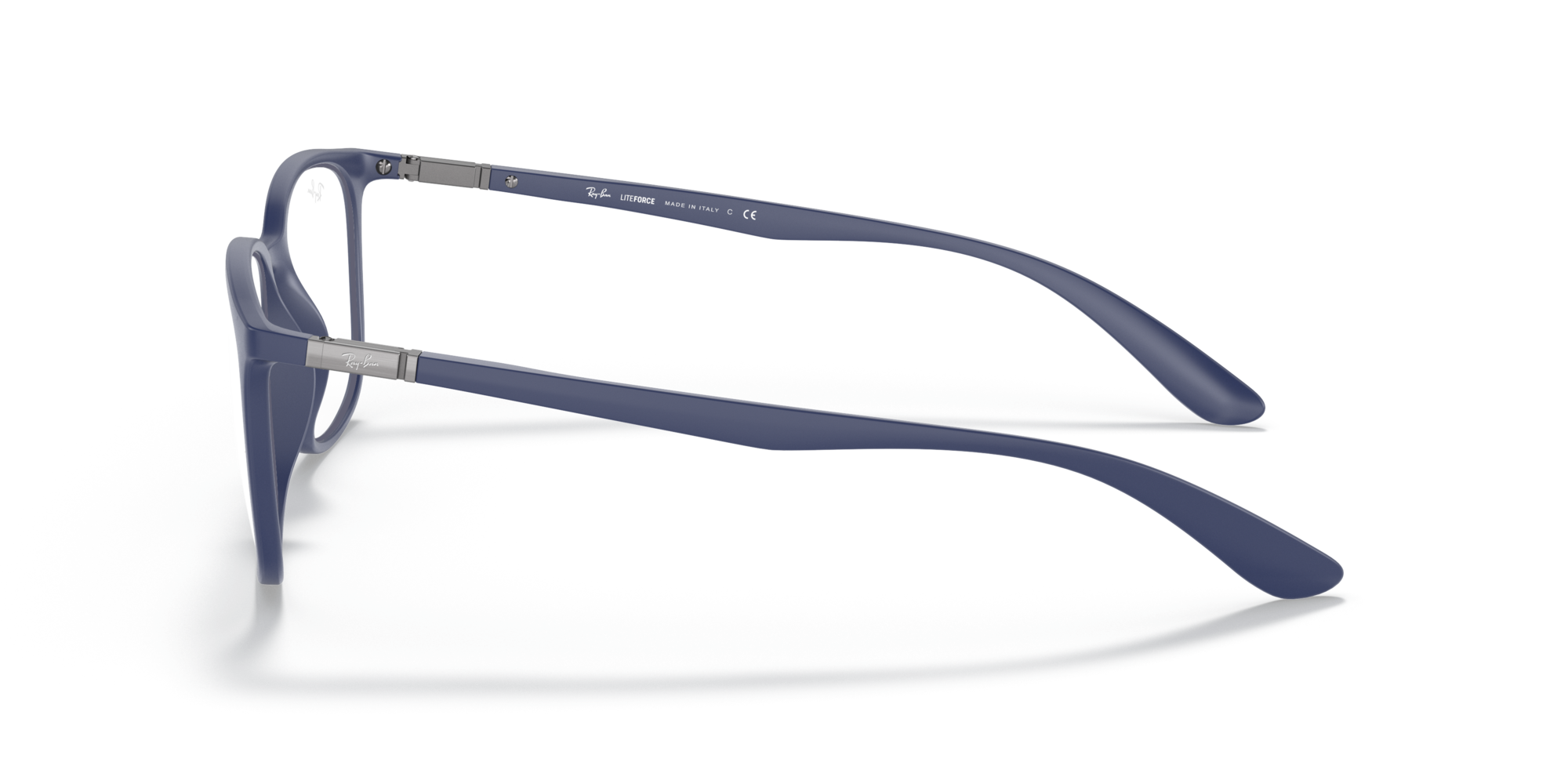 RX7199 5207 Montature da vista Ray - Ban 4