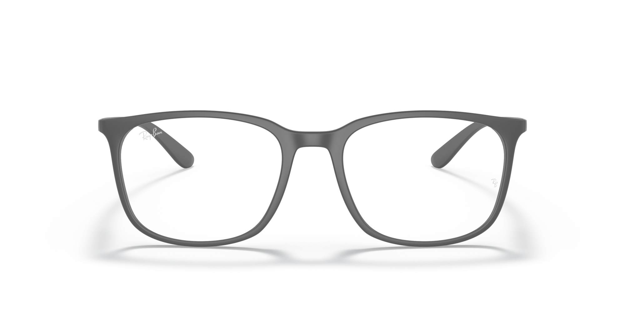 RX7199 5521 Montature da vista Ray - Ban 3